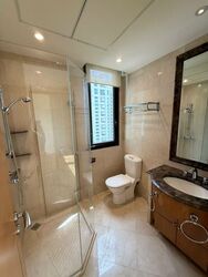 Ardmore Park (D10), Condominium #501873551